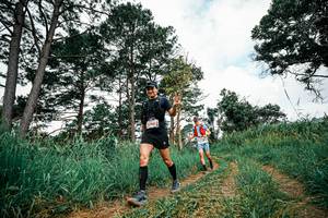 BIB: 
                            <button type="button" onclick="openModal(26005105)" class="btn btn-primary btn-sm float-right btn-popup" data-toggle="modal" data-target=".modal-high-quality">
                        <i class="fas fa-shopping-cart"></i> Add to Cart
                    </button>
                                            <button type="button" onclick="isThisMe(26005105, true)" class="btn btn-success btn-sm float-right btn-popup btn-isme hidden" data-toggle="tooltip" data-placement="bottom" title="นี่คือรูปของคุณใช่ไหม คลิกที่นี่เพื่อเอาเข้าอัลบั้ม">
                        <i class="fas fa-plus"></i> Add to album
                    </button>
                    <button type="button" onclick="isThisMe(26005105, false)" class="btn btn-warning btn-sm float-right btn-popup btn-isnotme hidden">
                        <i class="fas fa-ban"></i> Remove from album
                    </button>